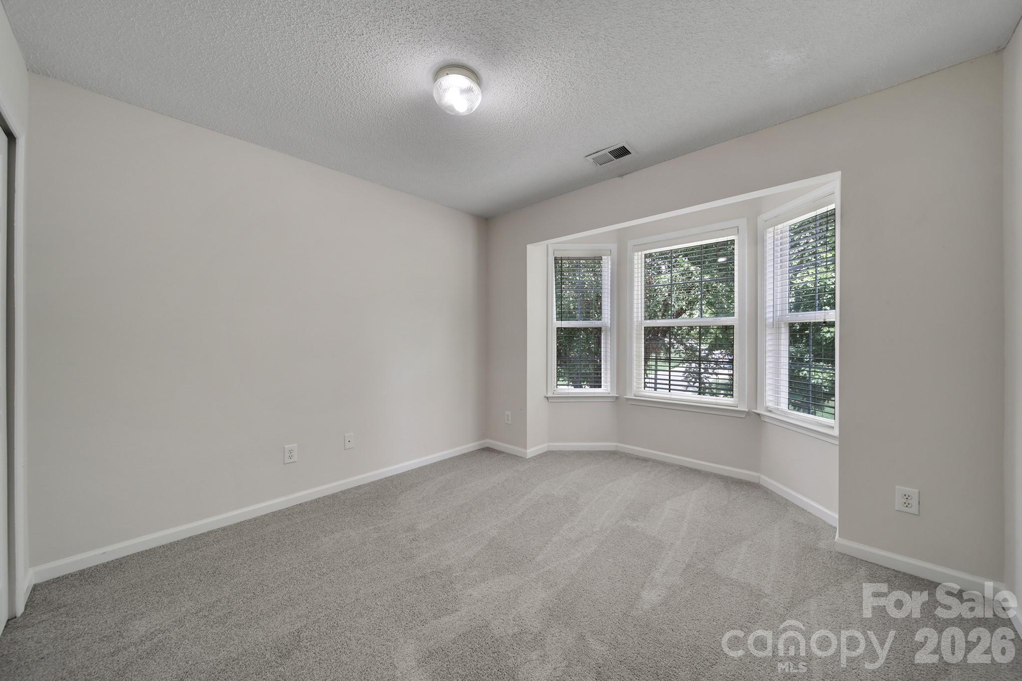11343 Fox Hill Drive — Charlotte