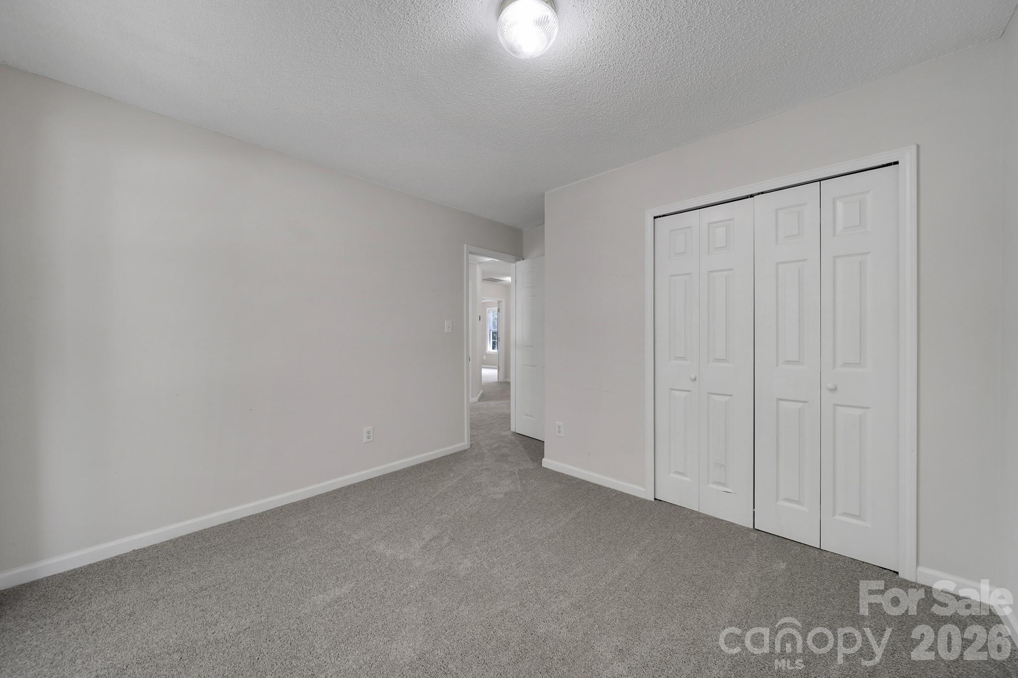 11343 Fox Hill Drive — Charlotte