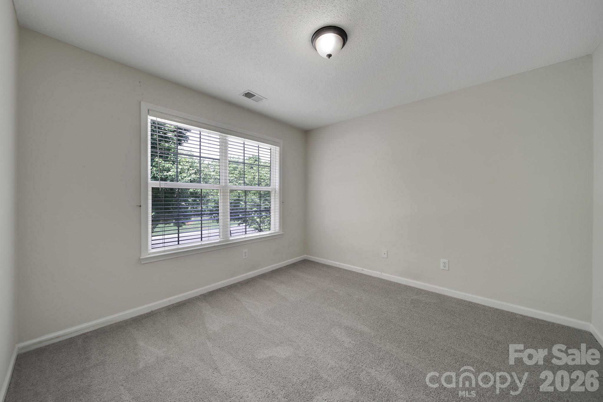 11343 Fox Hill Drive — Charlotte