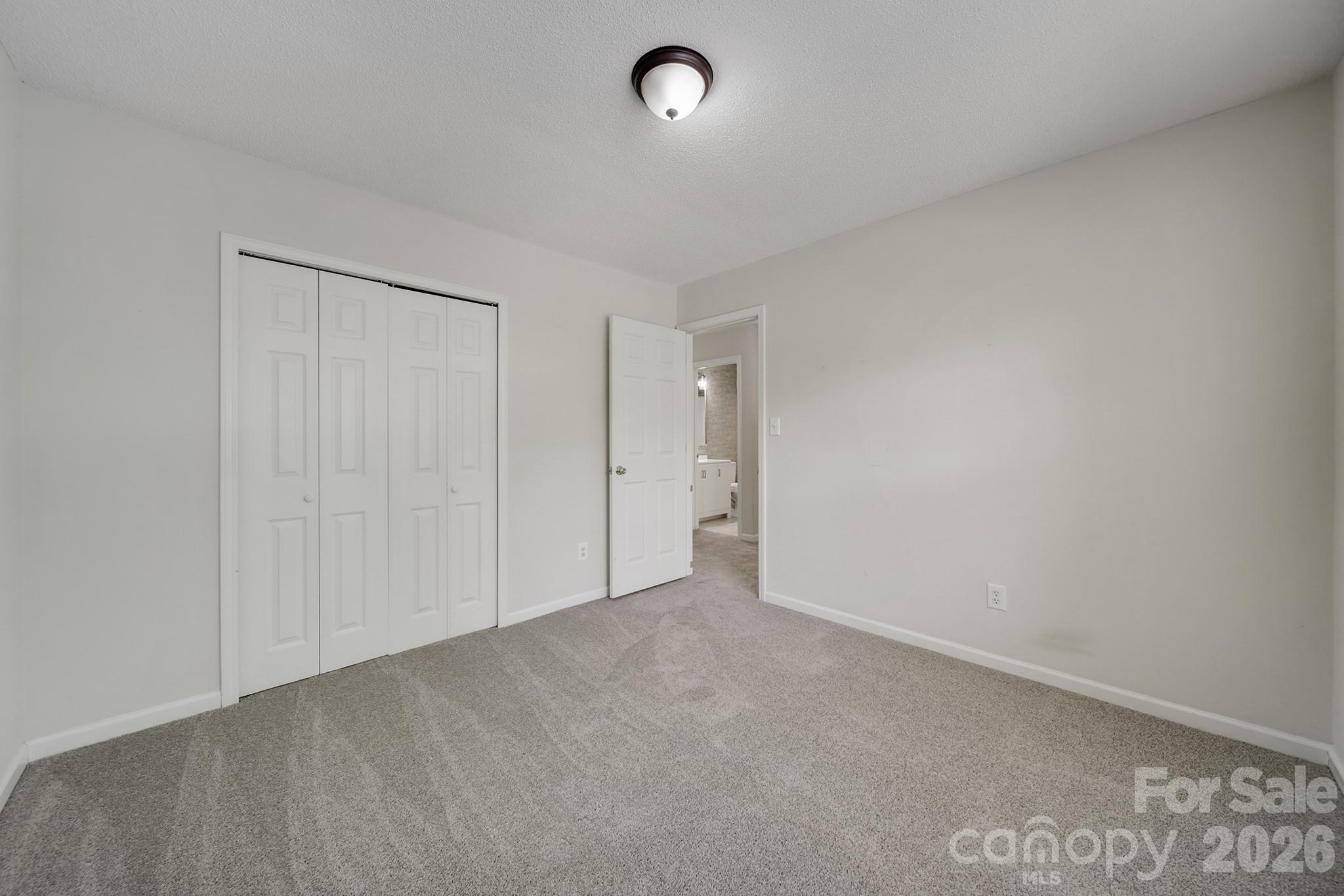 11343 Fox Hill Drive — Charlotte