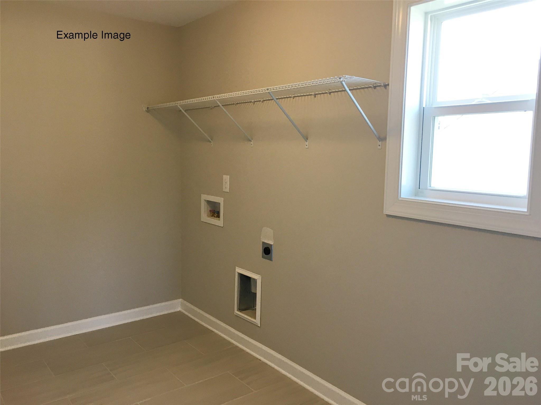 110 Cartington Way #HAF0040 — Mooresville
