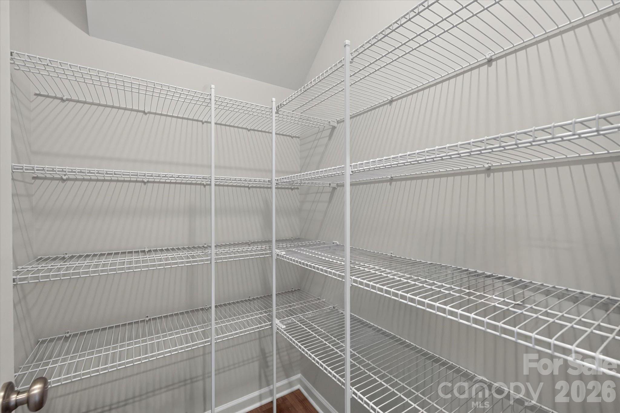 110 Cartington Way #HAF0040 — Mooresville