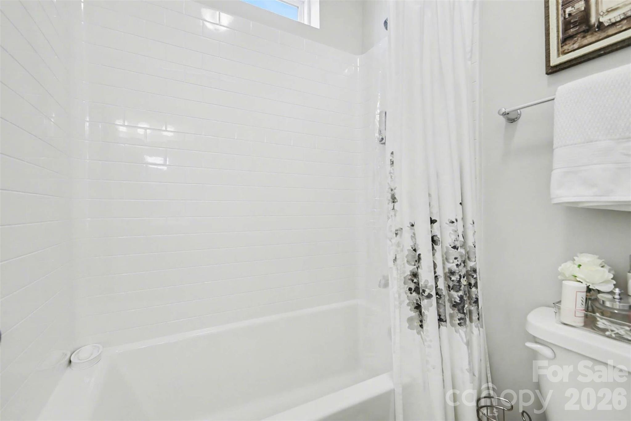 10396 Ambercrest Court NW — Huntersville