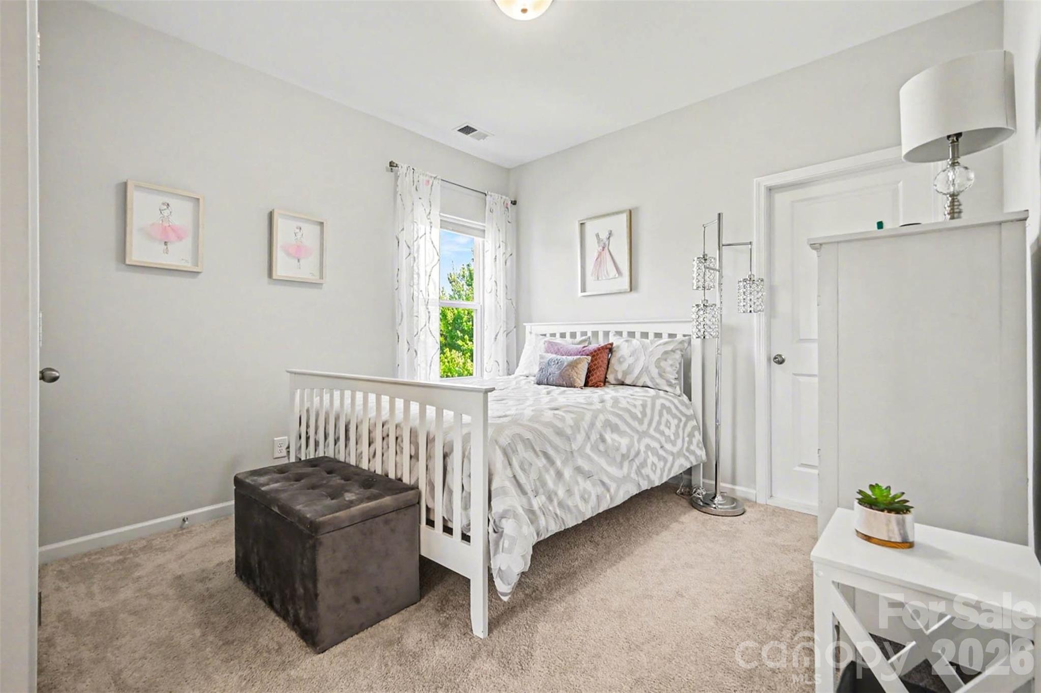 10396 Ambercrest Court NW — Huntersville