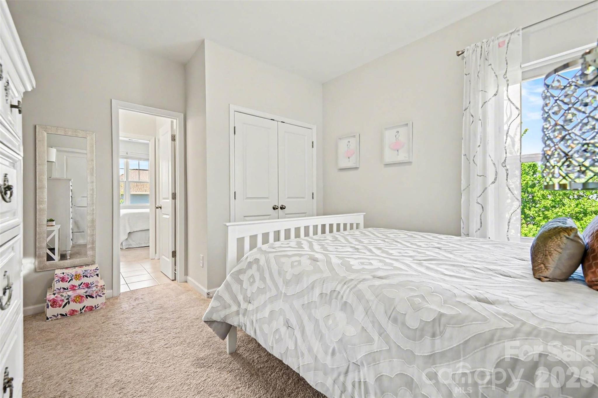 10396 Ambercrest Court NW — Huntersville