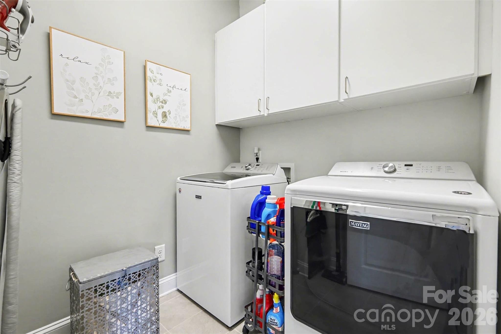 10396 Ambercrest Court NW — Huntersville