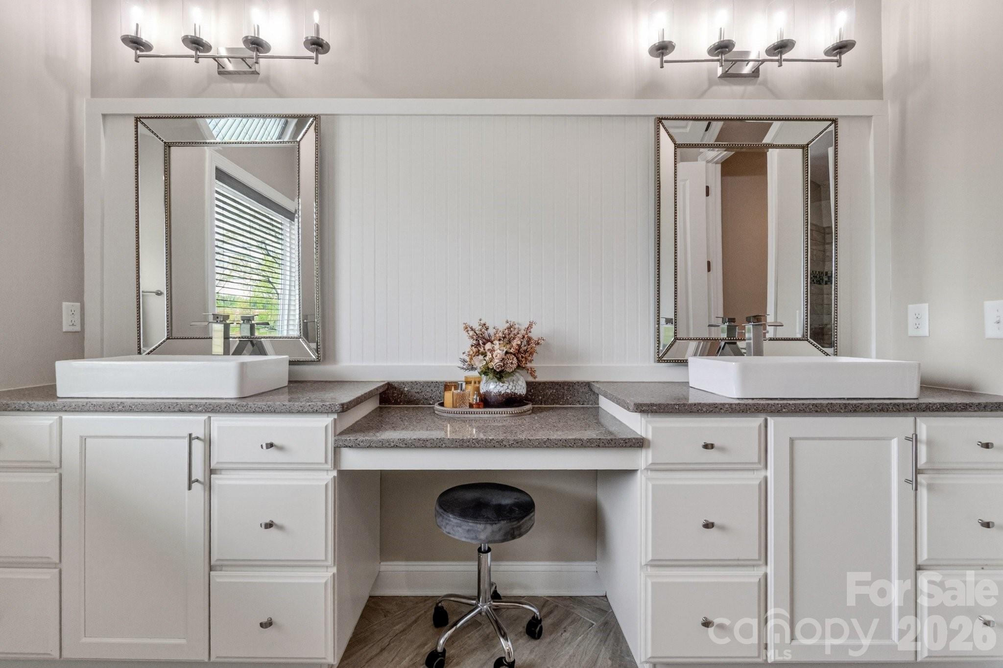 18421 Doves Crest Road — Cornelius