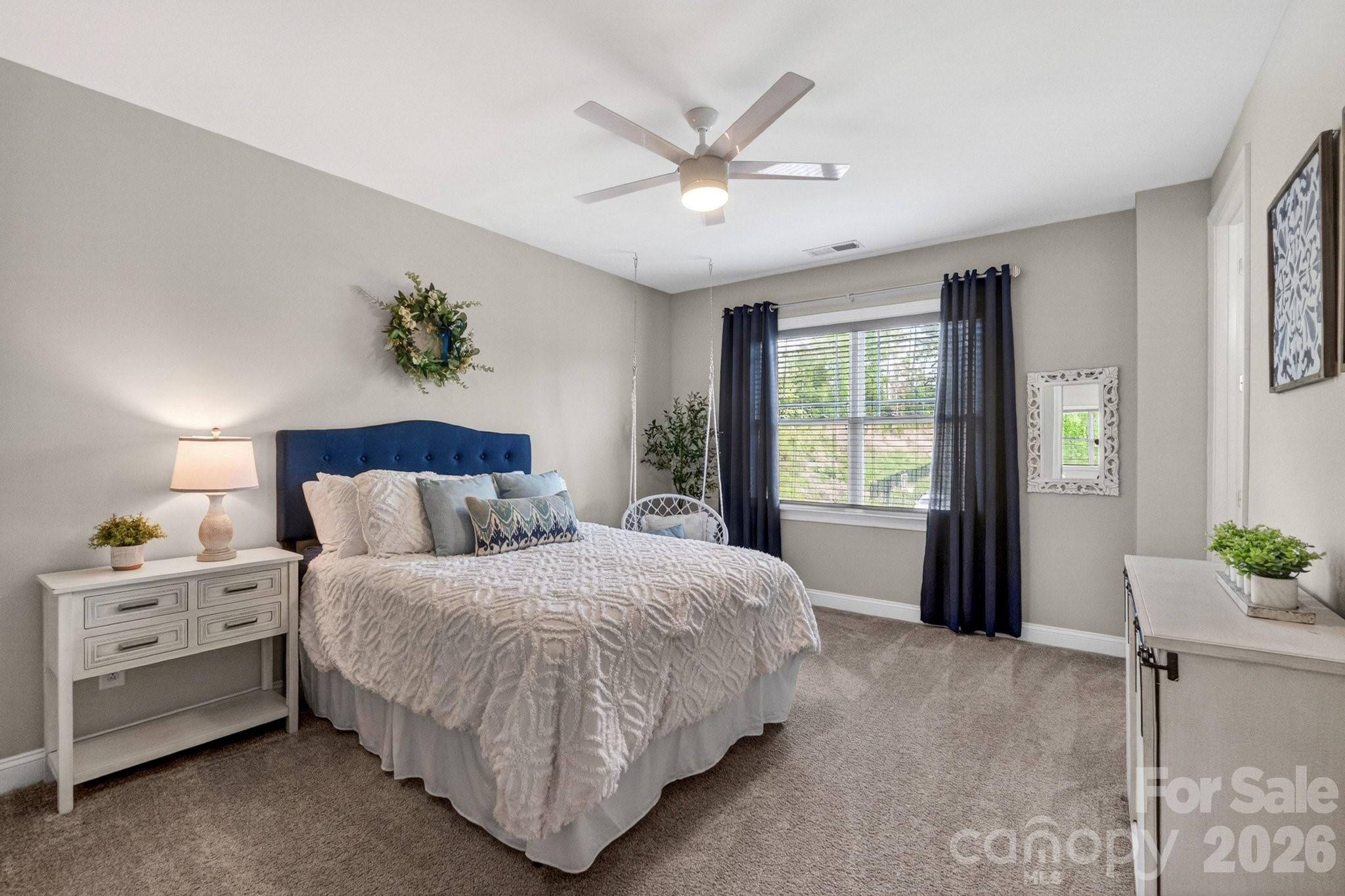 18421 Doves Crest Road — Cornelius