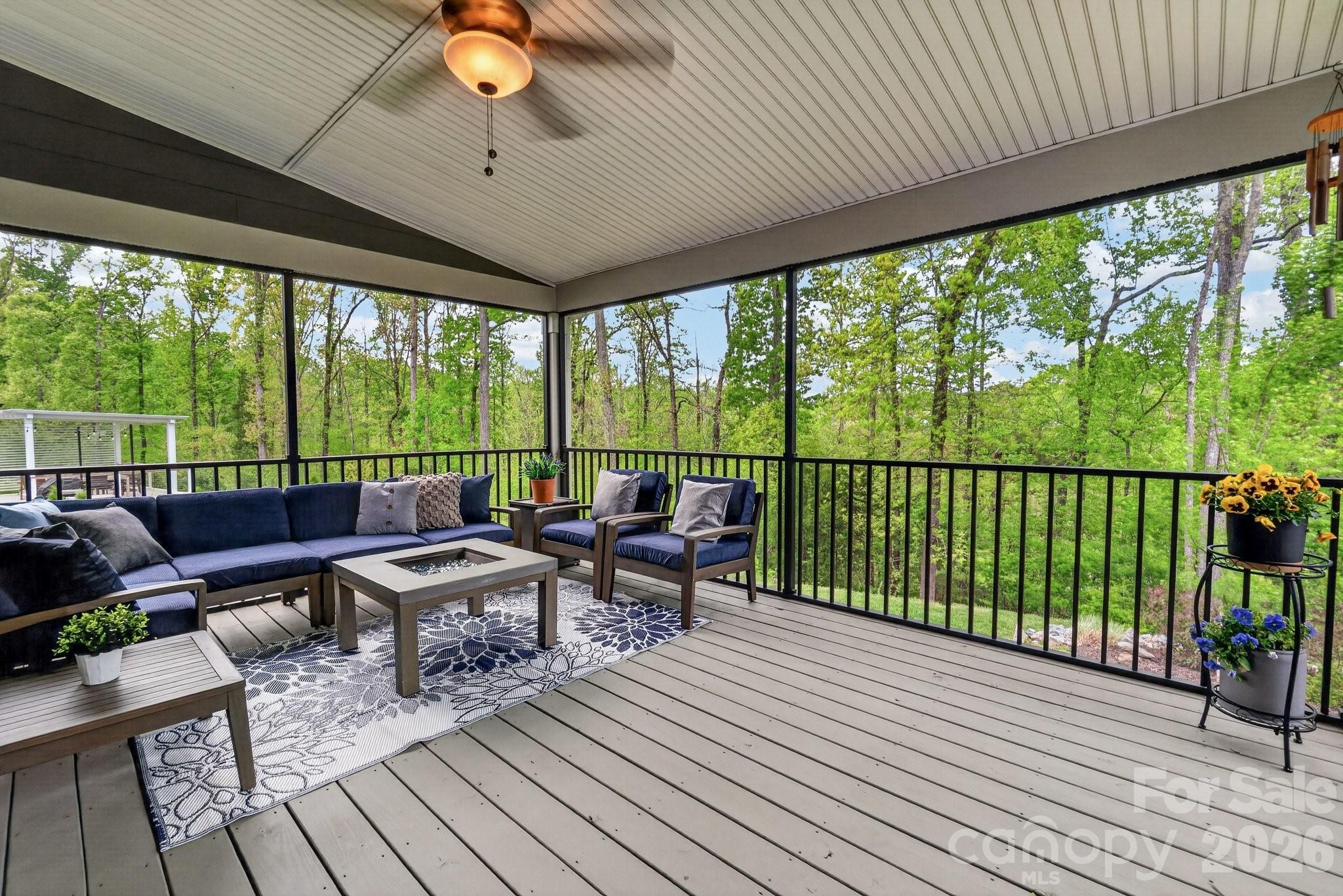 18421 Doves Crest Road — Cornelius