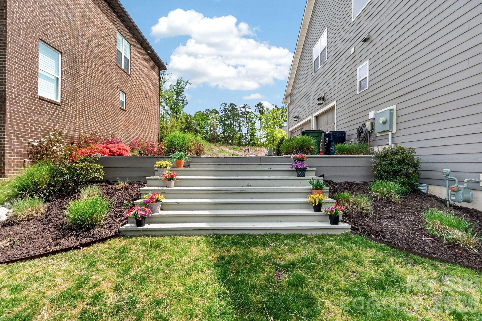 18421 Doves Crest Road — Cornelius
