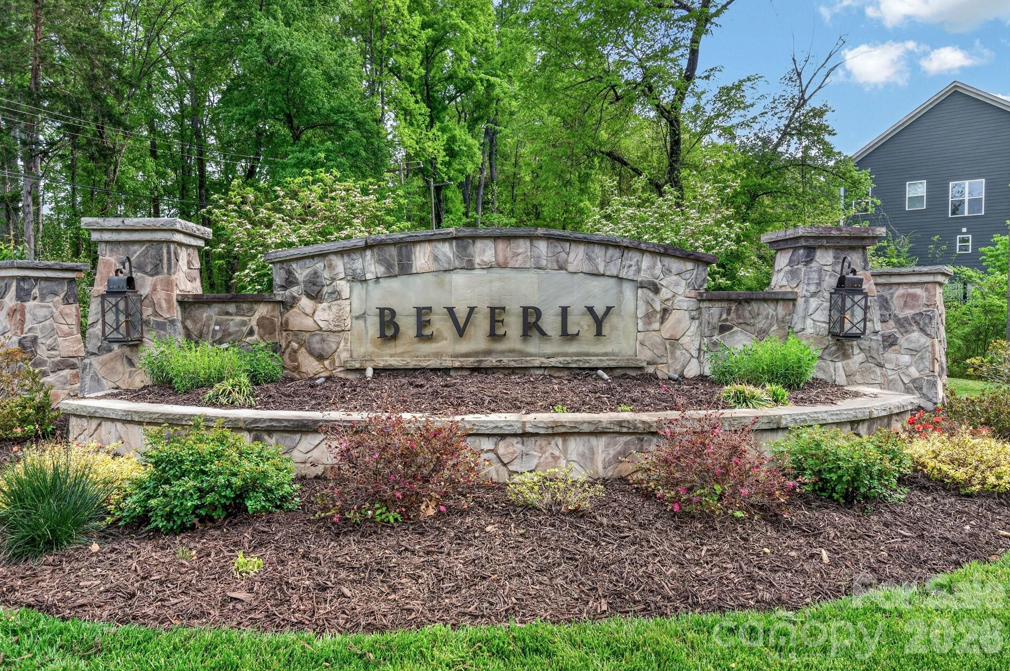 18421 Doves Crest Road — Cornelius