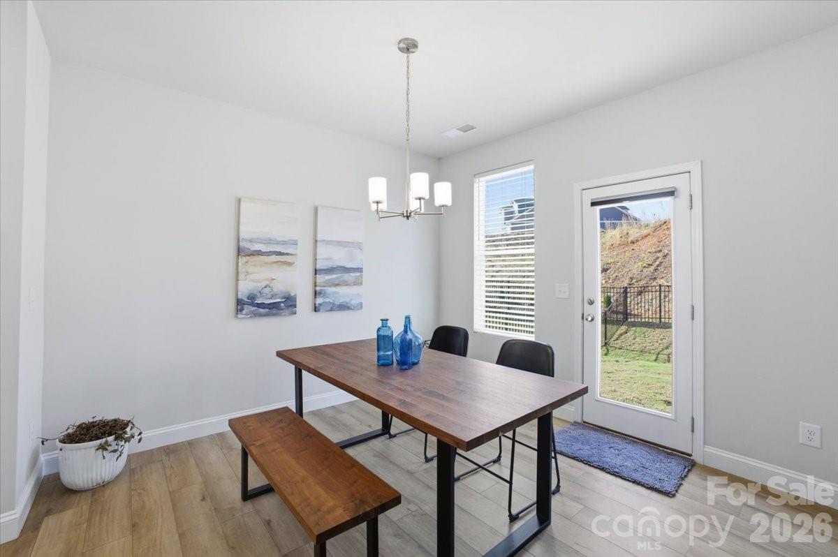 602 Banter Lane — Cramerton