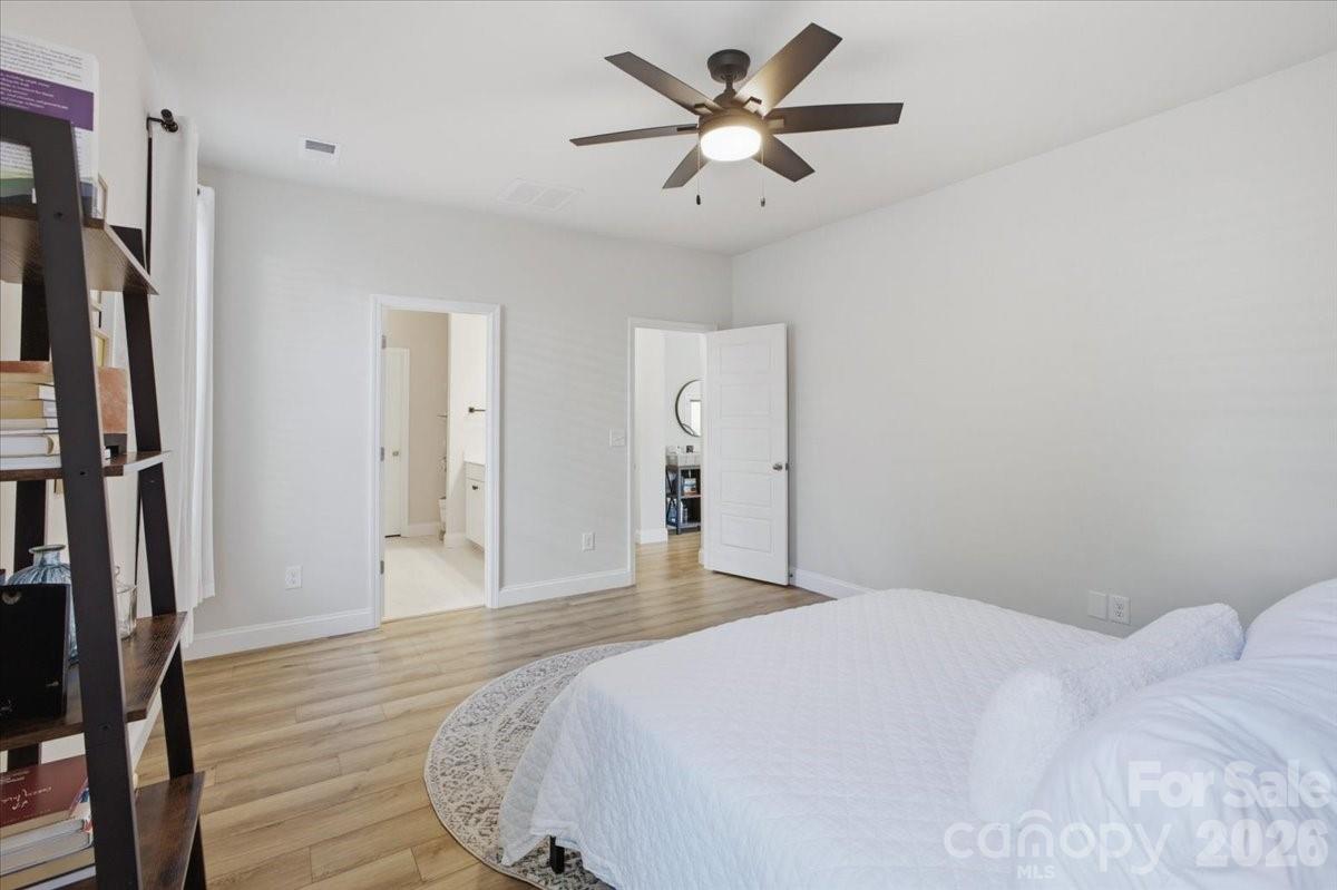 602 Banter Lane — Cramerton