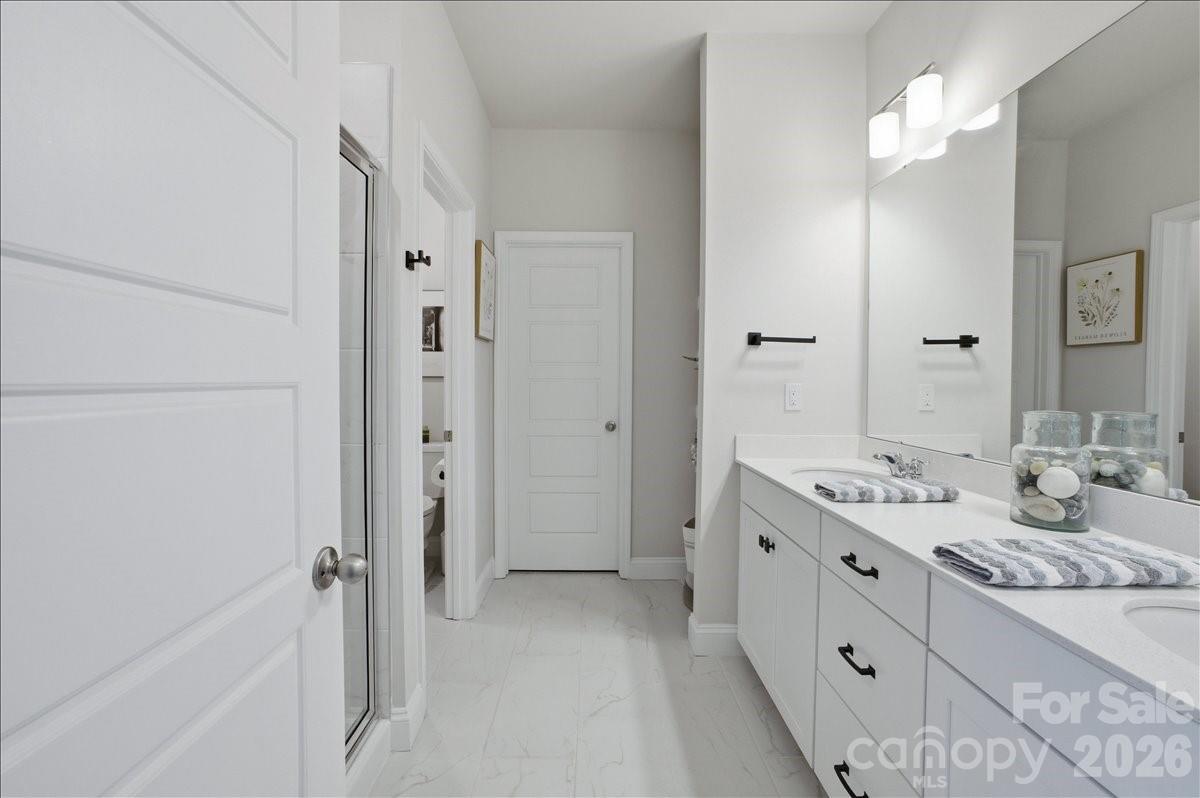602 Banter Lane — Cramerton