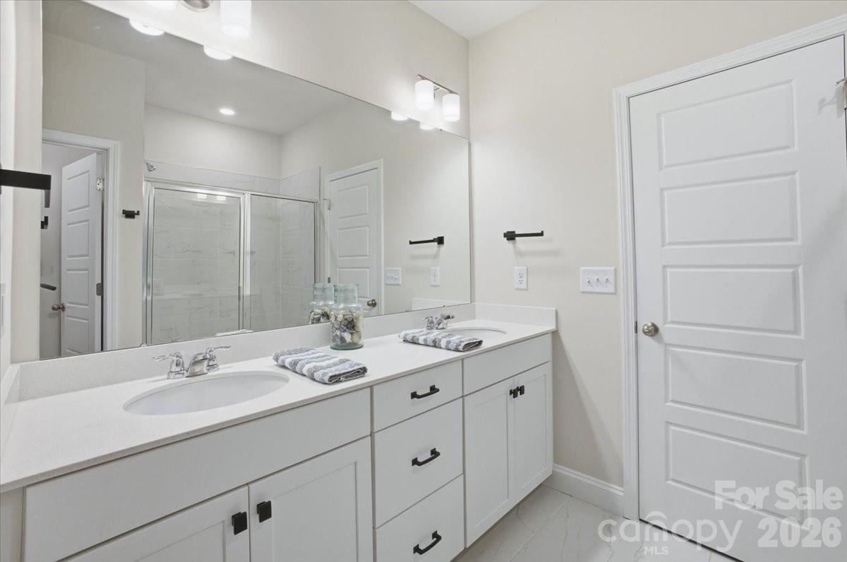 602 Banter Lane — Cramerton