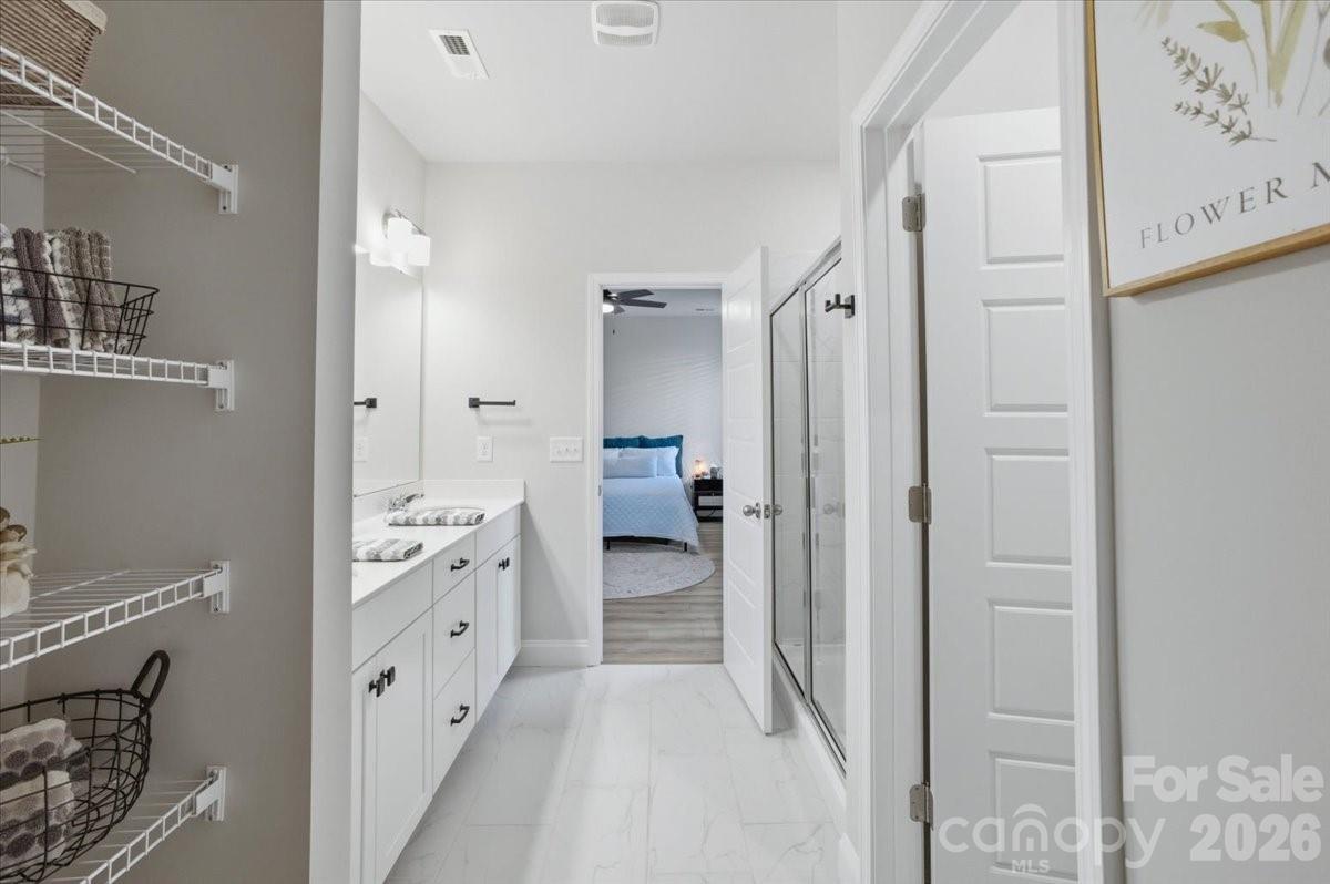 602 Banter Lane — Cramerton