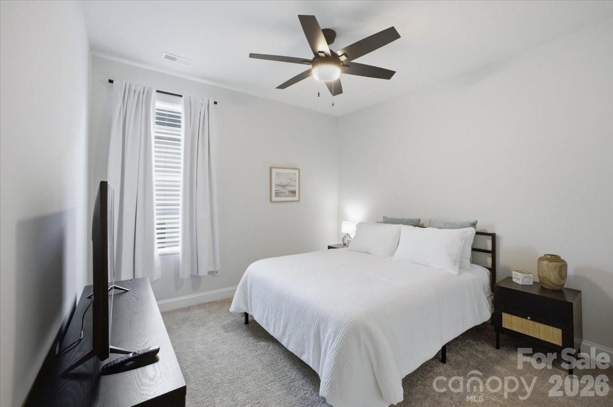 602 Banter Lane — Cramerton