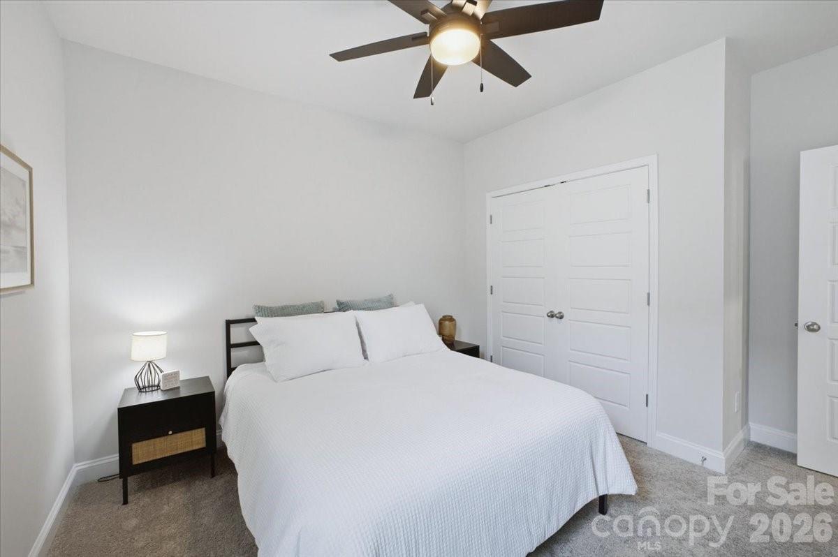 602 Banter Lane — Cramerton
