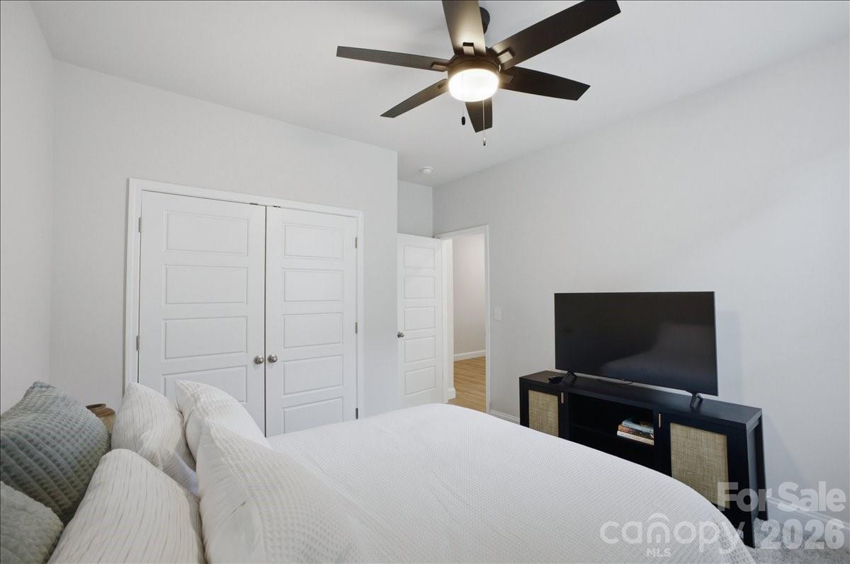 602 Banter Lane — Cramerton
