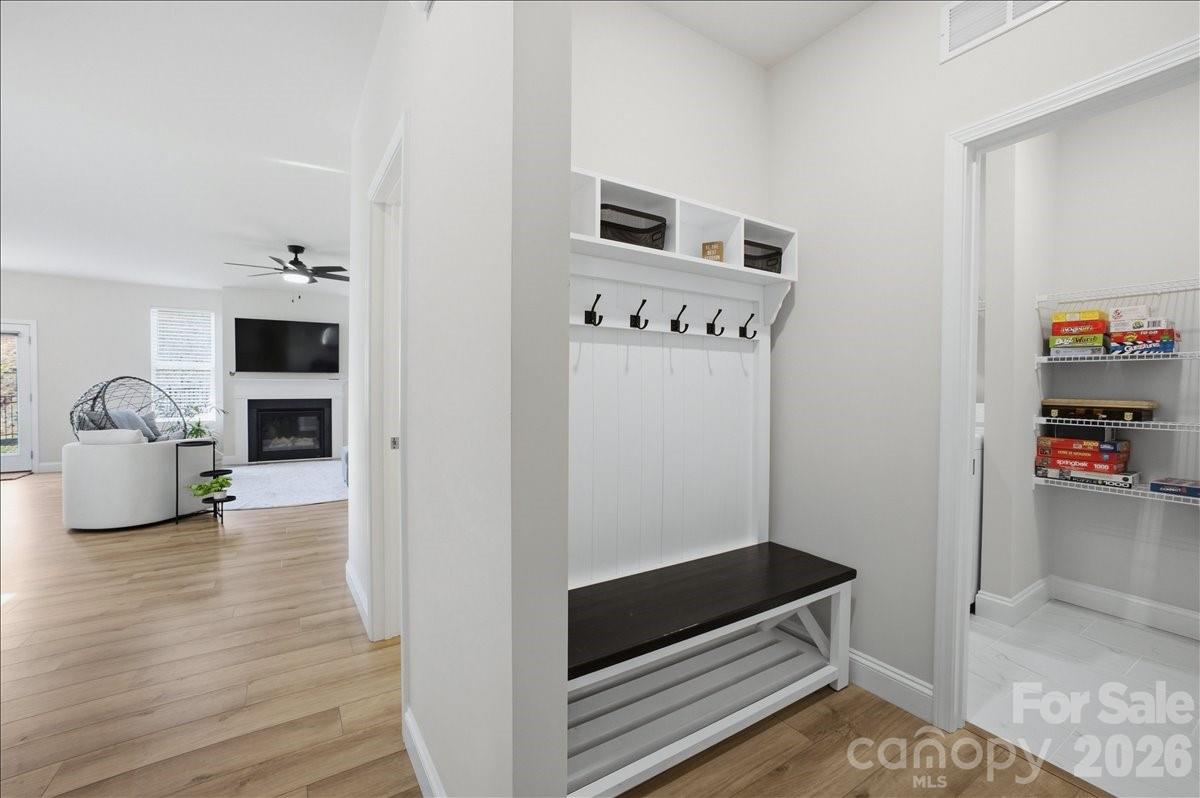 602 Banter Lane — Cramerton