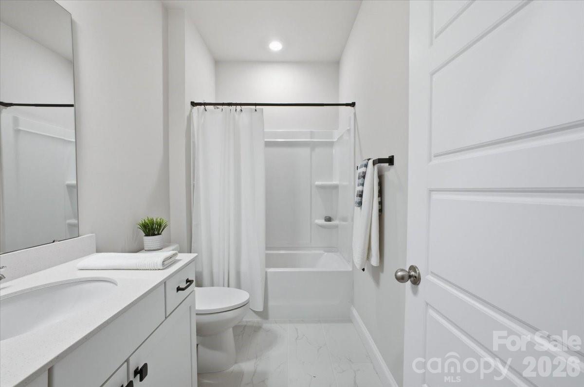 602 Banter Lane — Cramerton