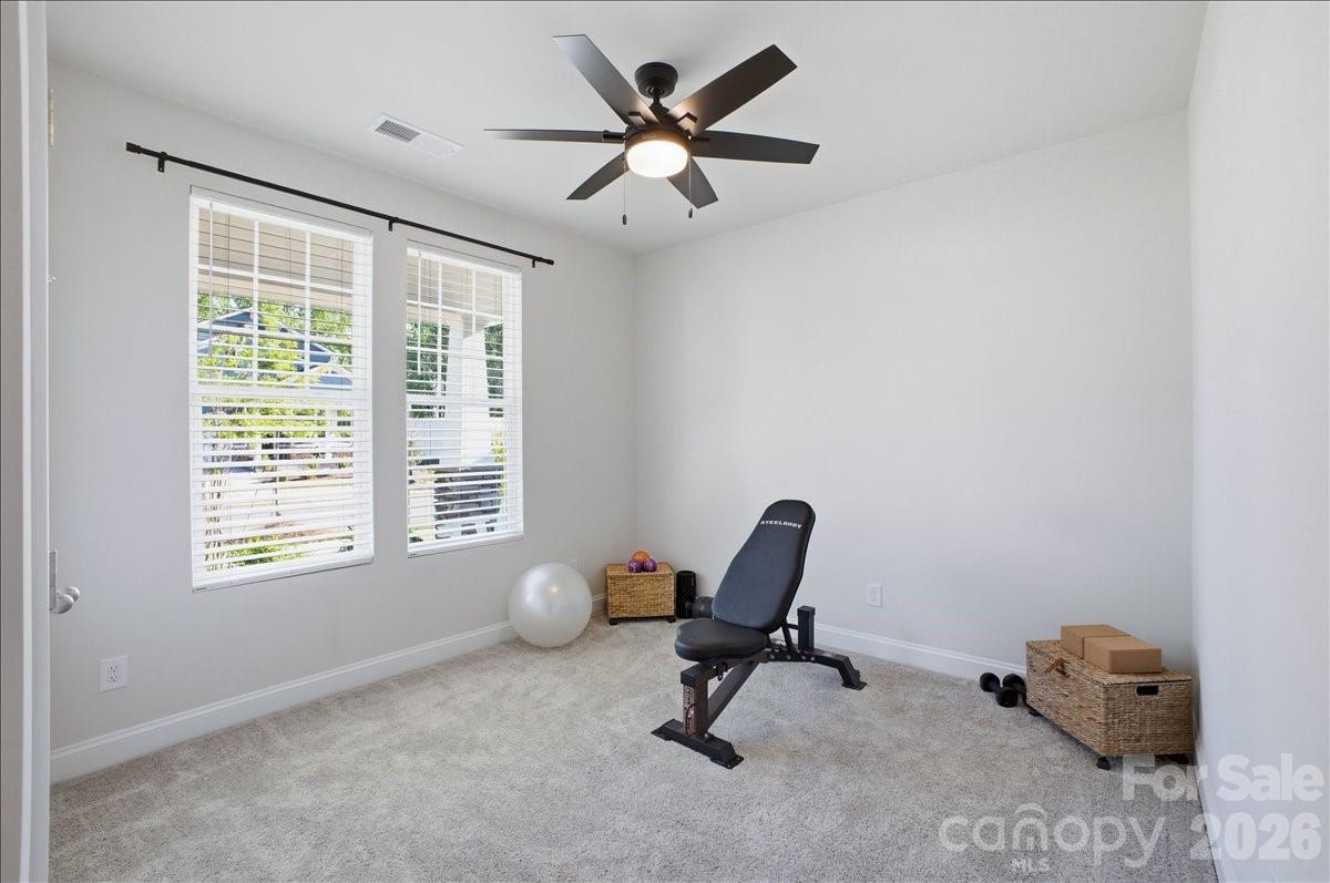 602 Banter Lane — Cramerton
