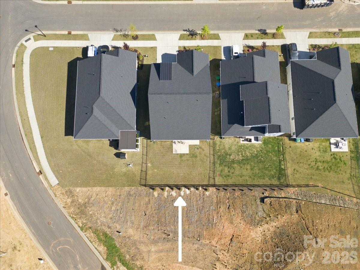 602 Banter Lane — Cramerton