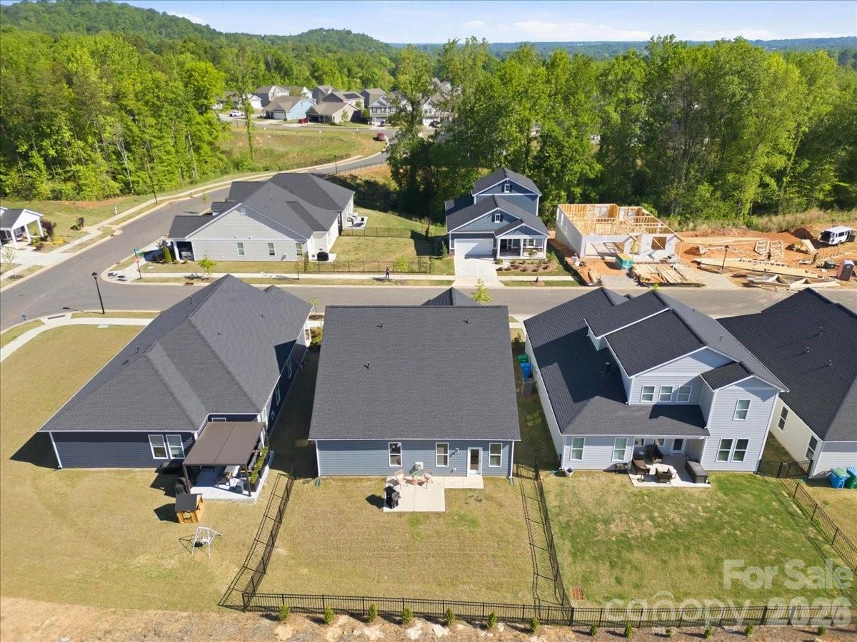 602 Banter Lane — Cramerton