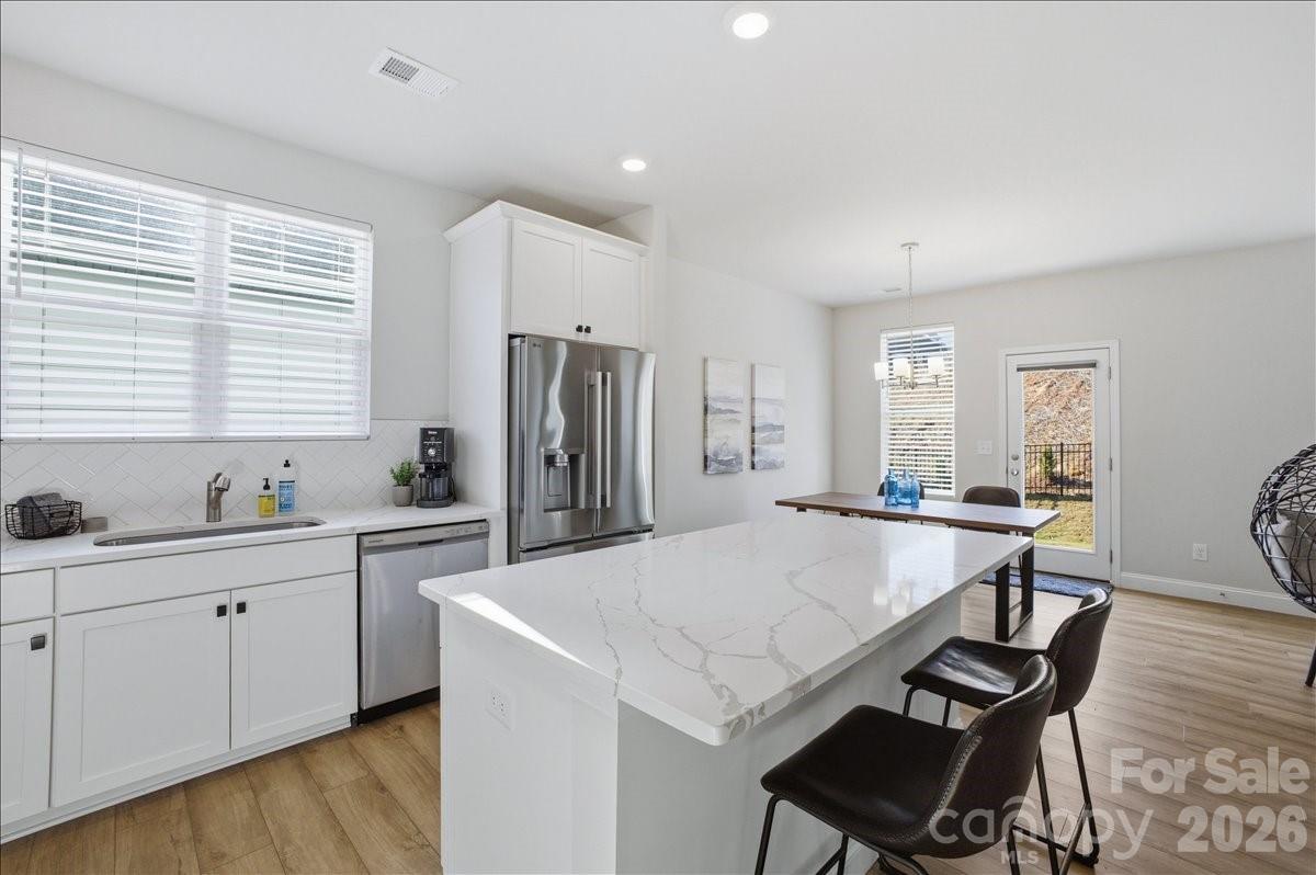 602 Banter Lane — Cramerton