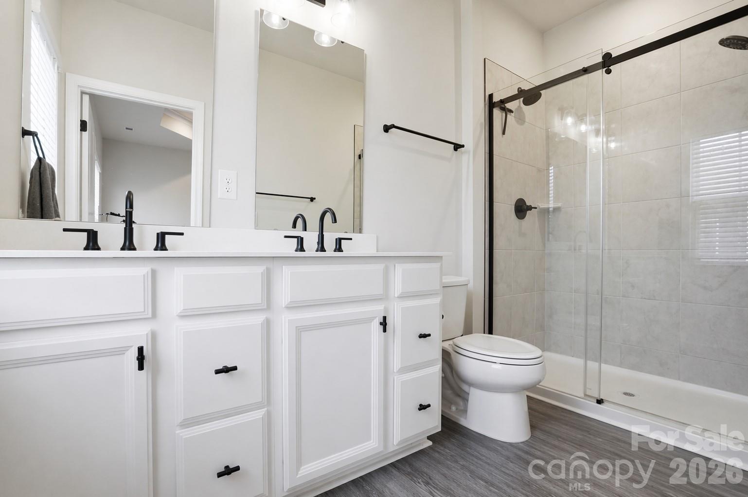 1311 Ashbury Street — Charlotte