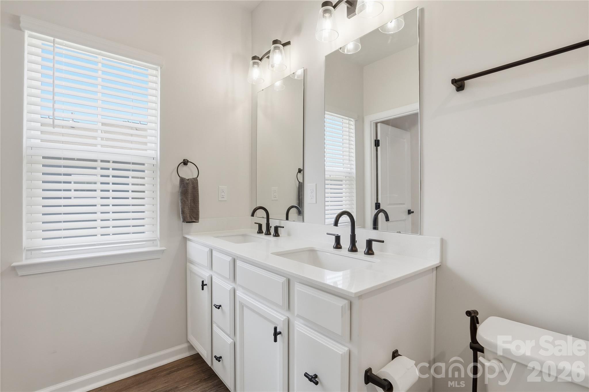 1311 Ashbury Street — Charlotte