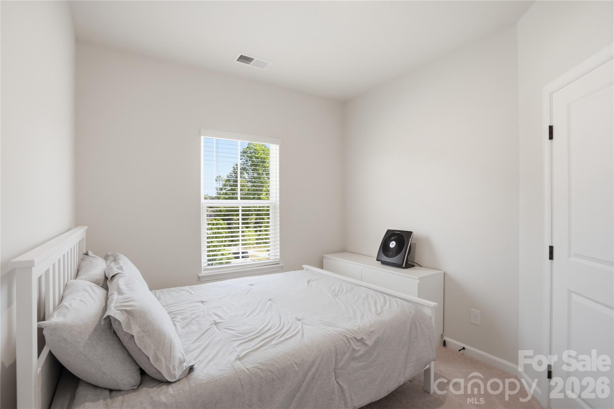 1311 Ashbury Street — Charlotte