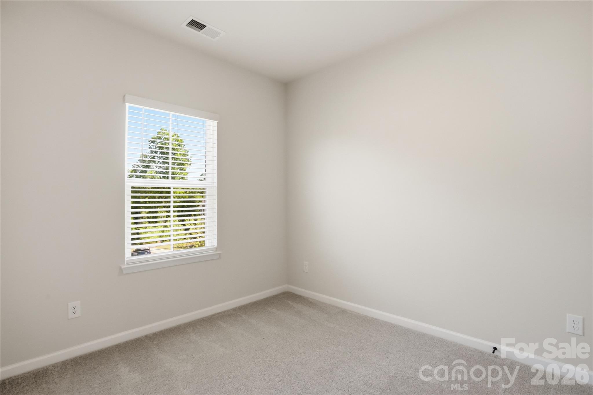 1311 Ashbury Street — Charlotte