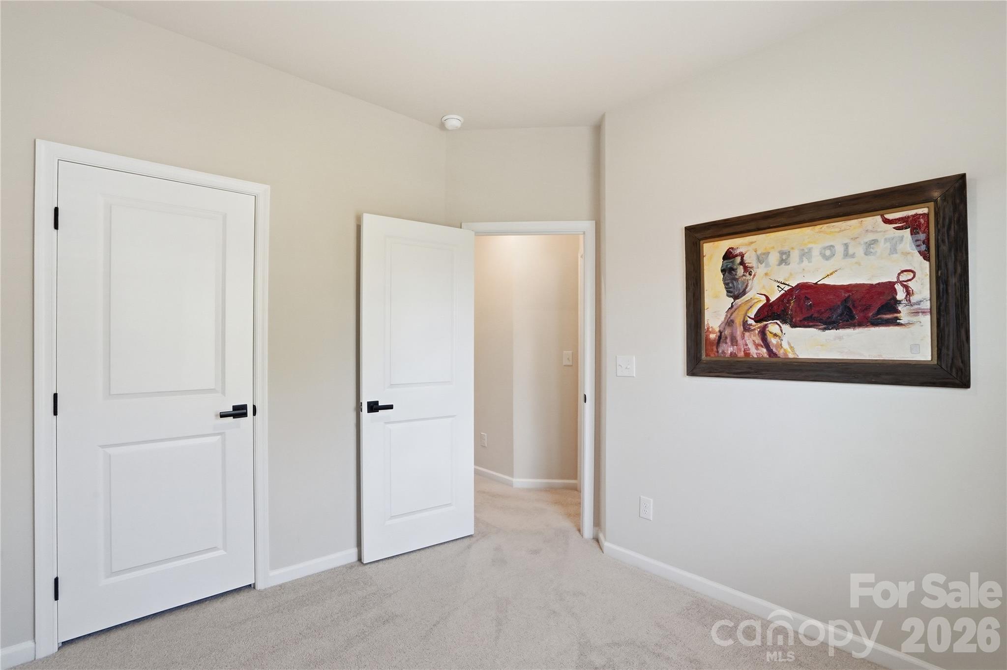 1311 Ashbury Street — Charlotte