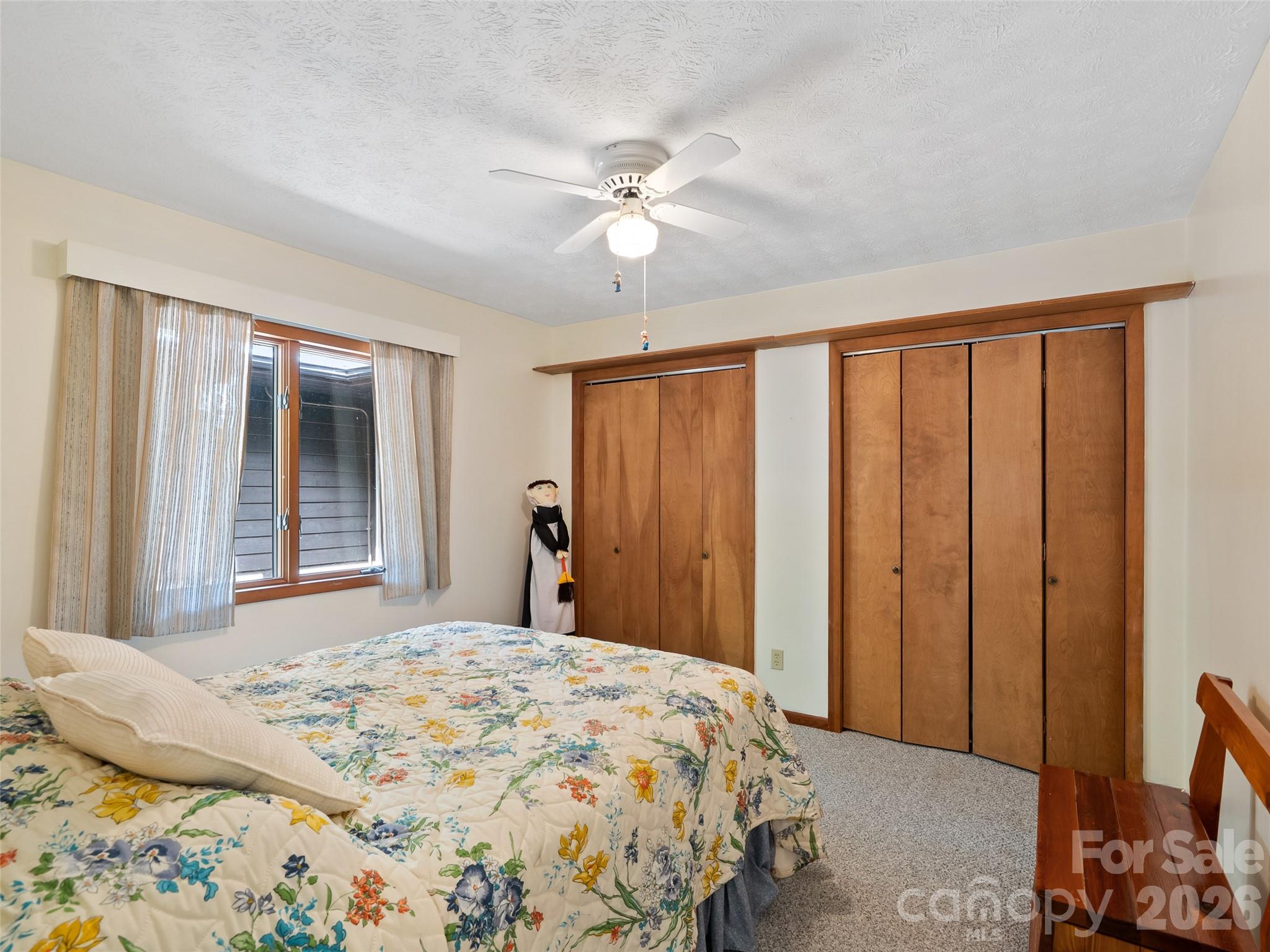120 Carter Cove Road — Asheville