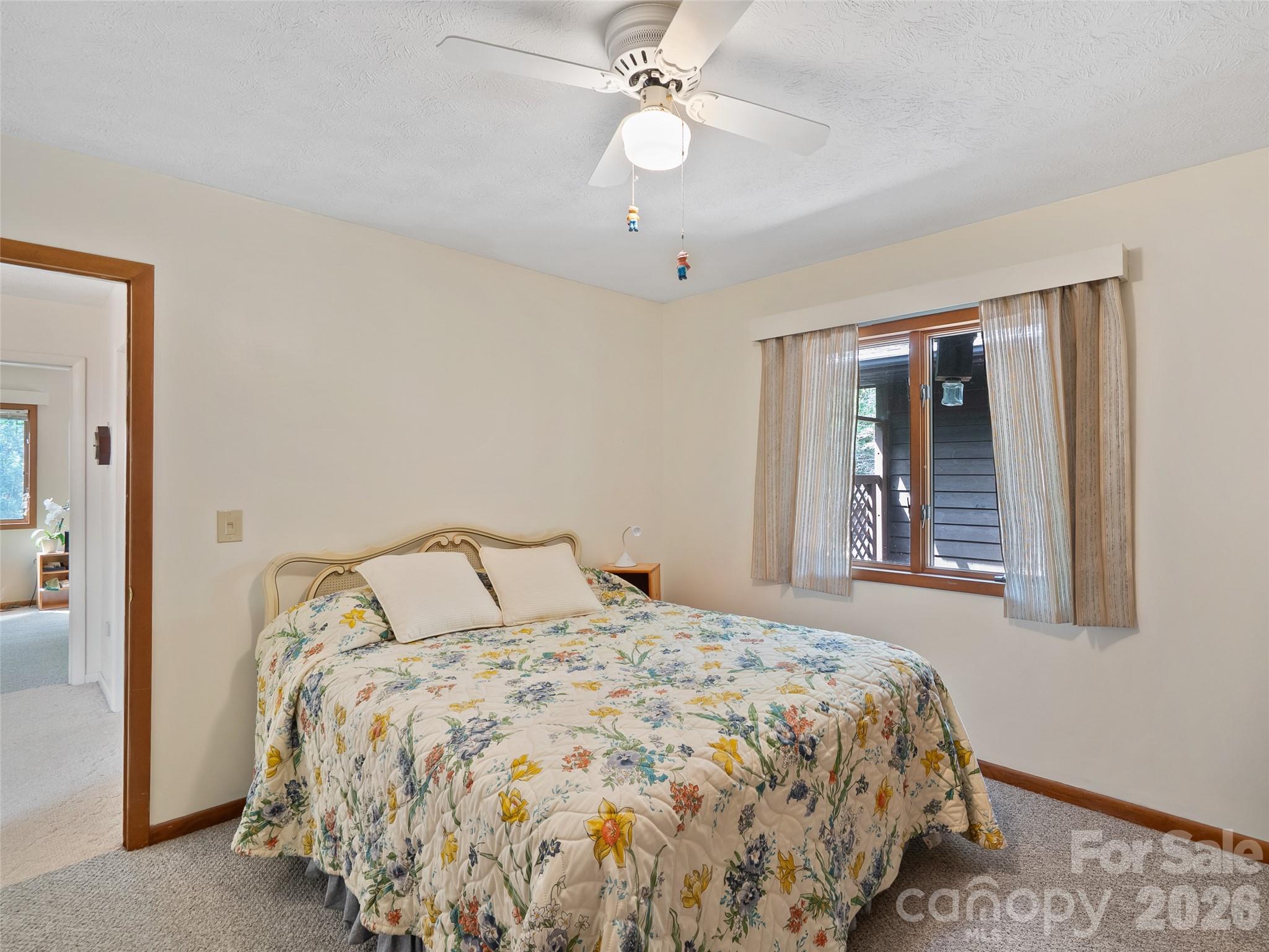 120 Carter Cove Road — Asheville