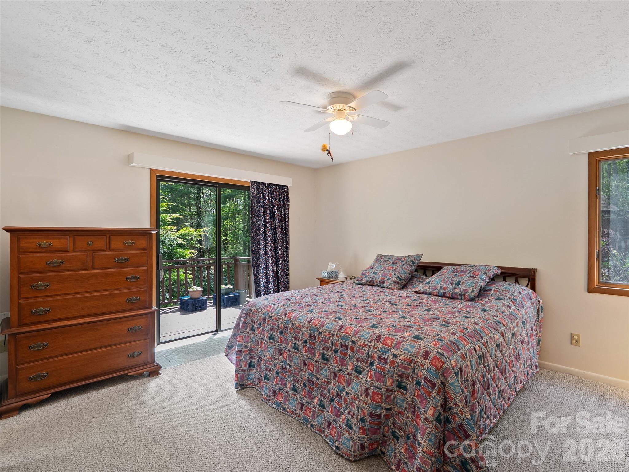 120 Carter Cove Road — Asheville