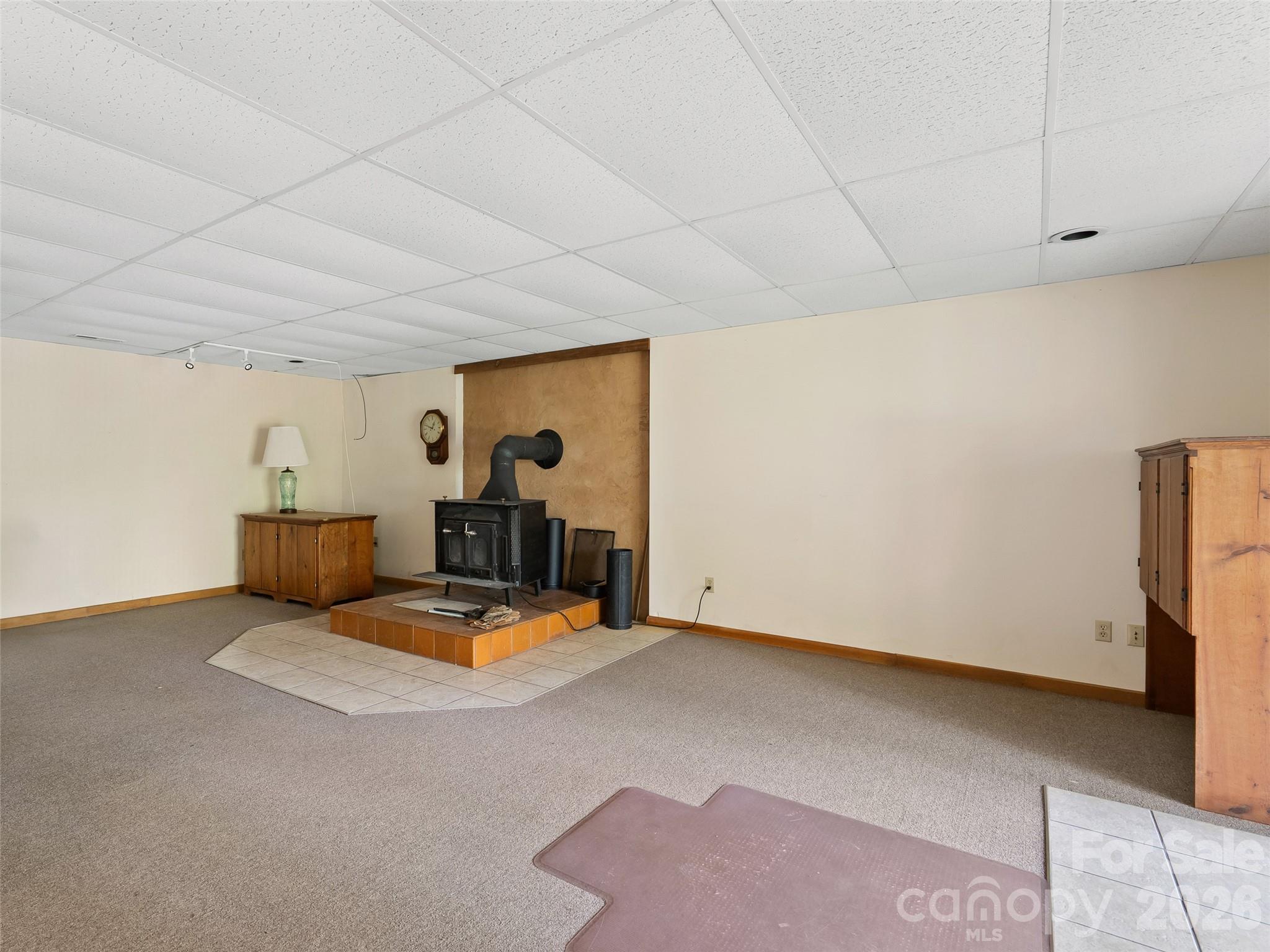 120 Carter Cove Road — Asheville