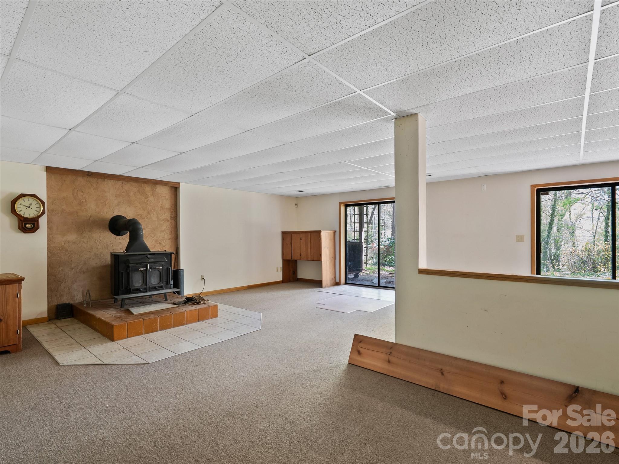 120 Carter Cove Road — Asheville