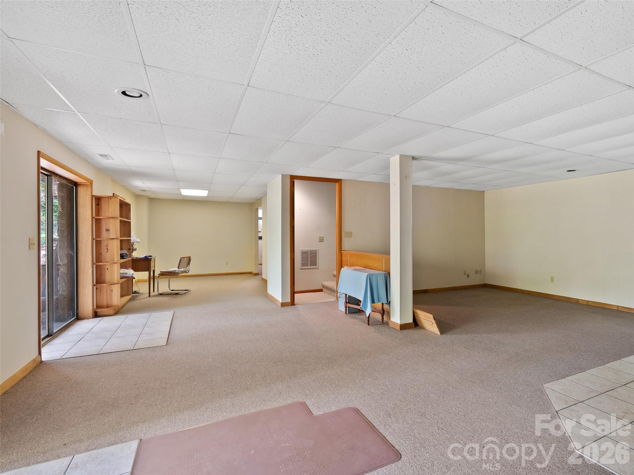 120 Carter Cove Road — Asheville