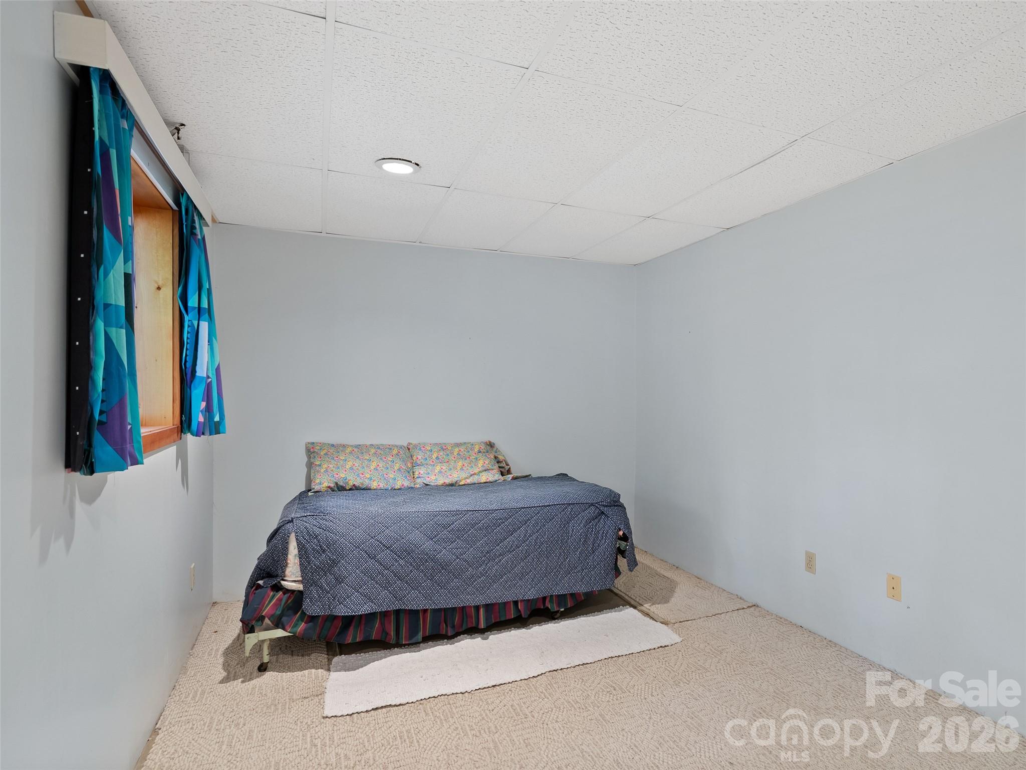 120 Carter Cove Road — Asheville