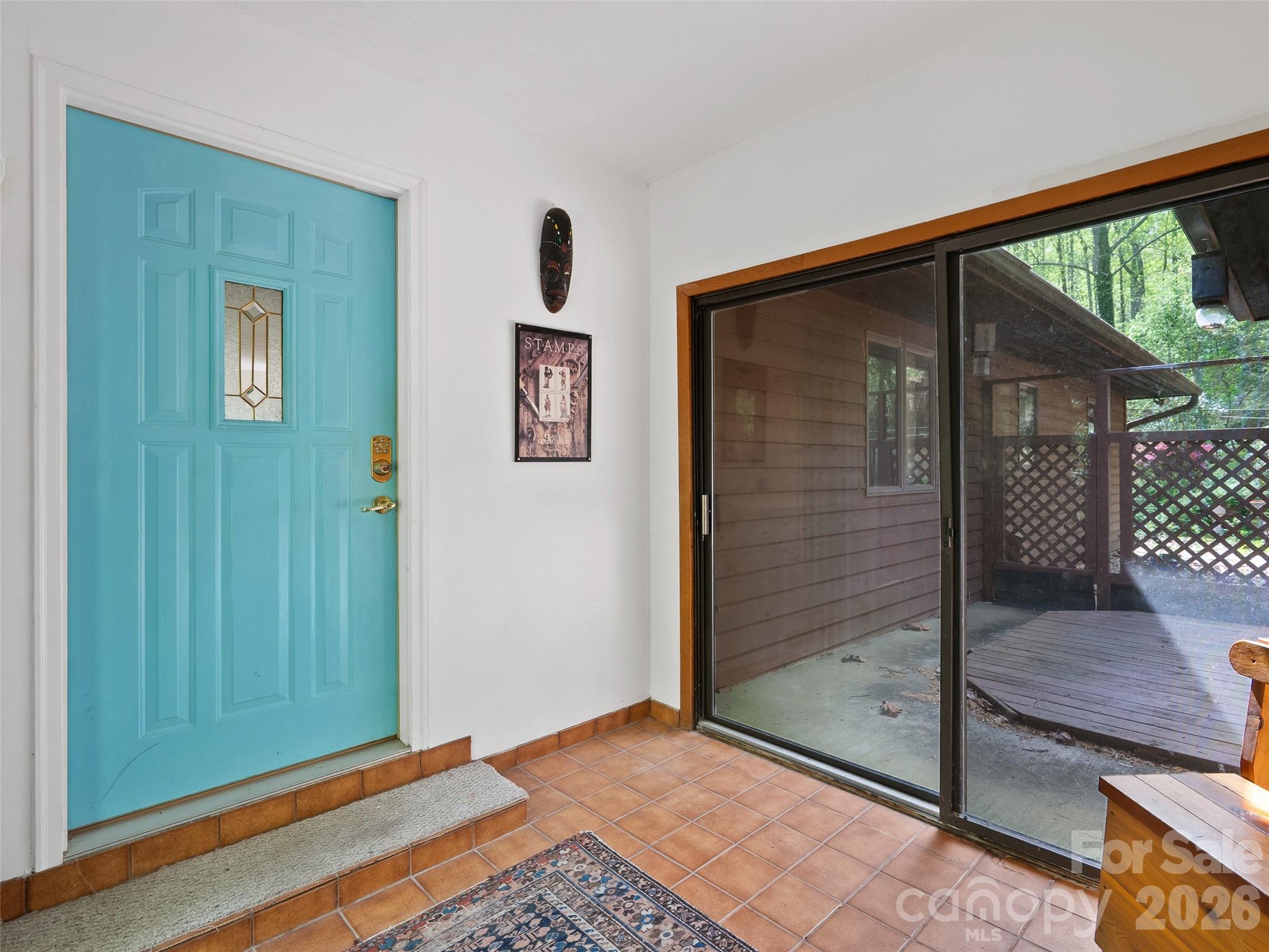 120 Carter Cove Road — Asheville