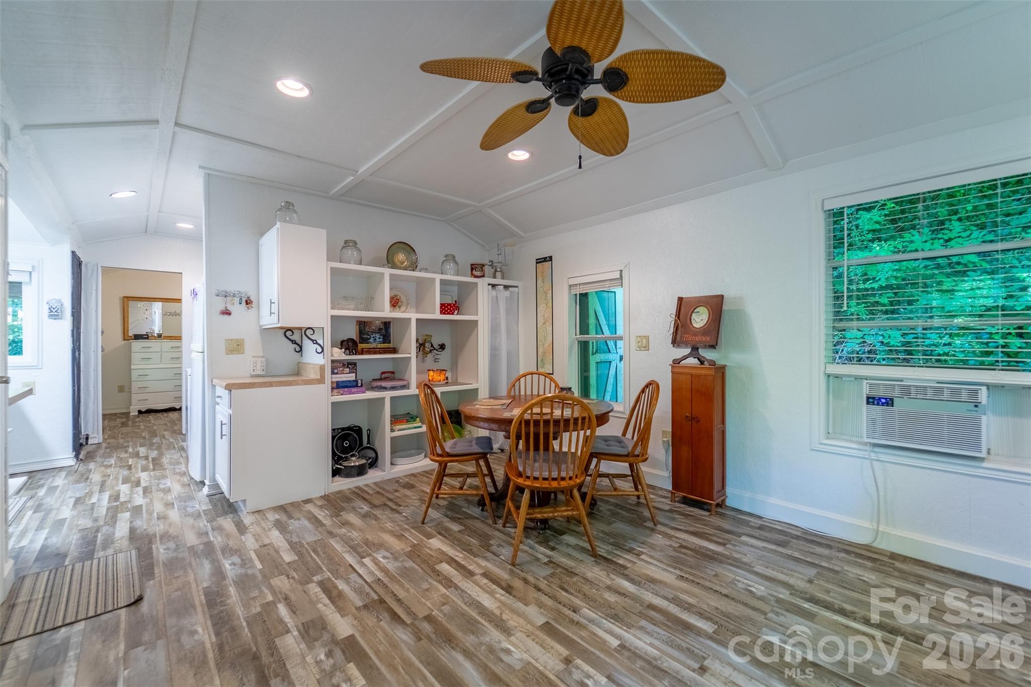 283 Briggs Cove Road — Robbinsville