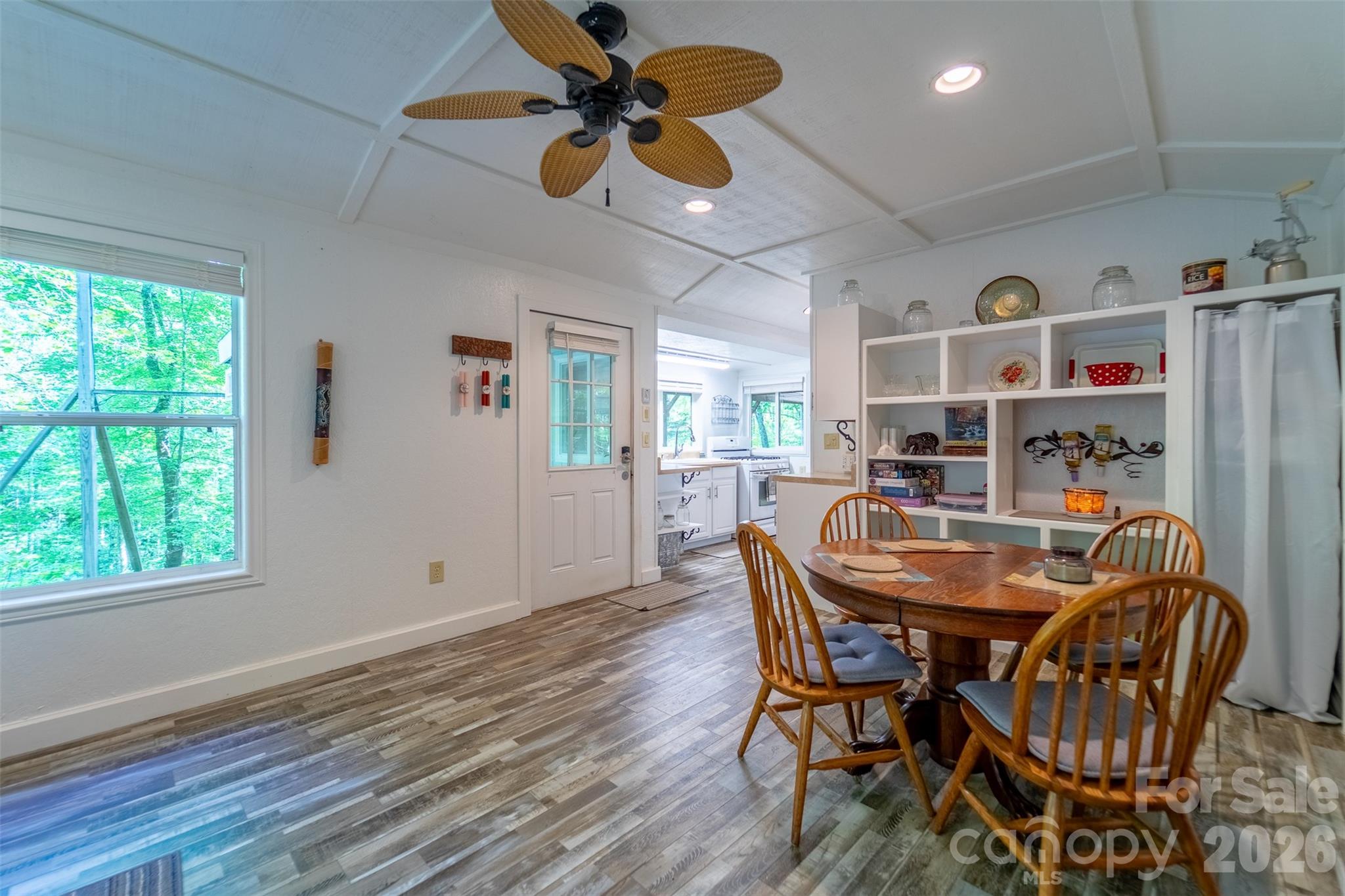 283 Briggs Cove Road — Robbinsville