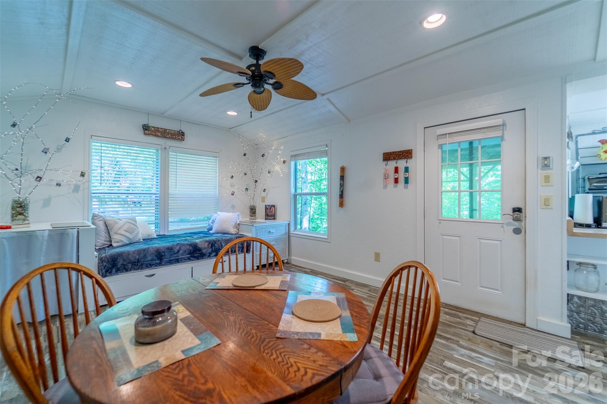 283 Briggs Cove Road — Robbinsville