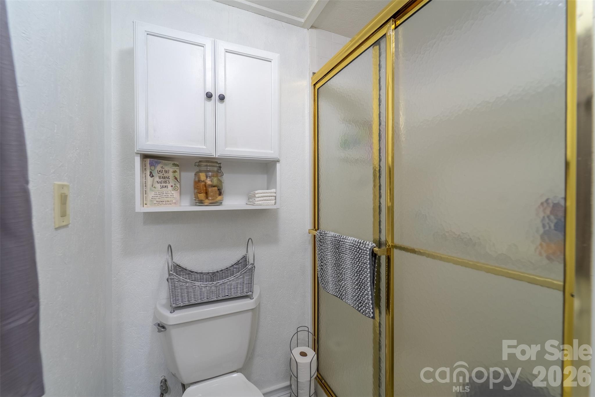 283 Briggs Cove Road — Robbinsville