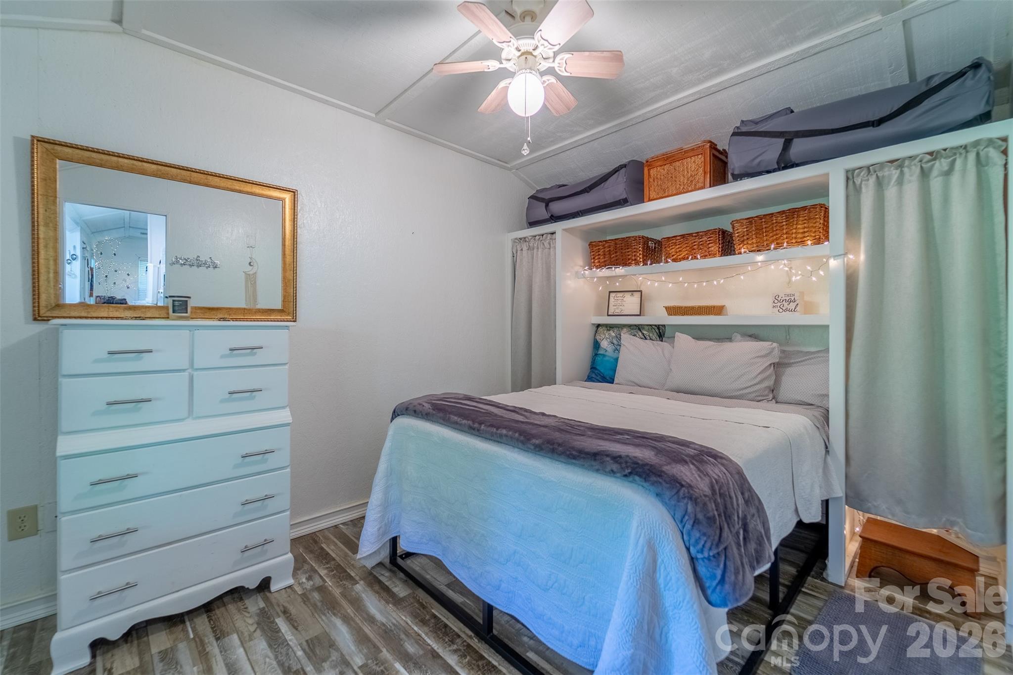 283 Briggs Cove Road — Robbinsville