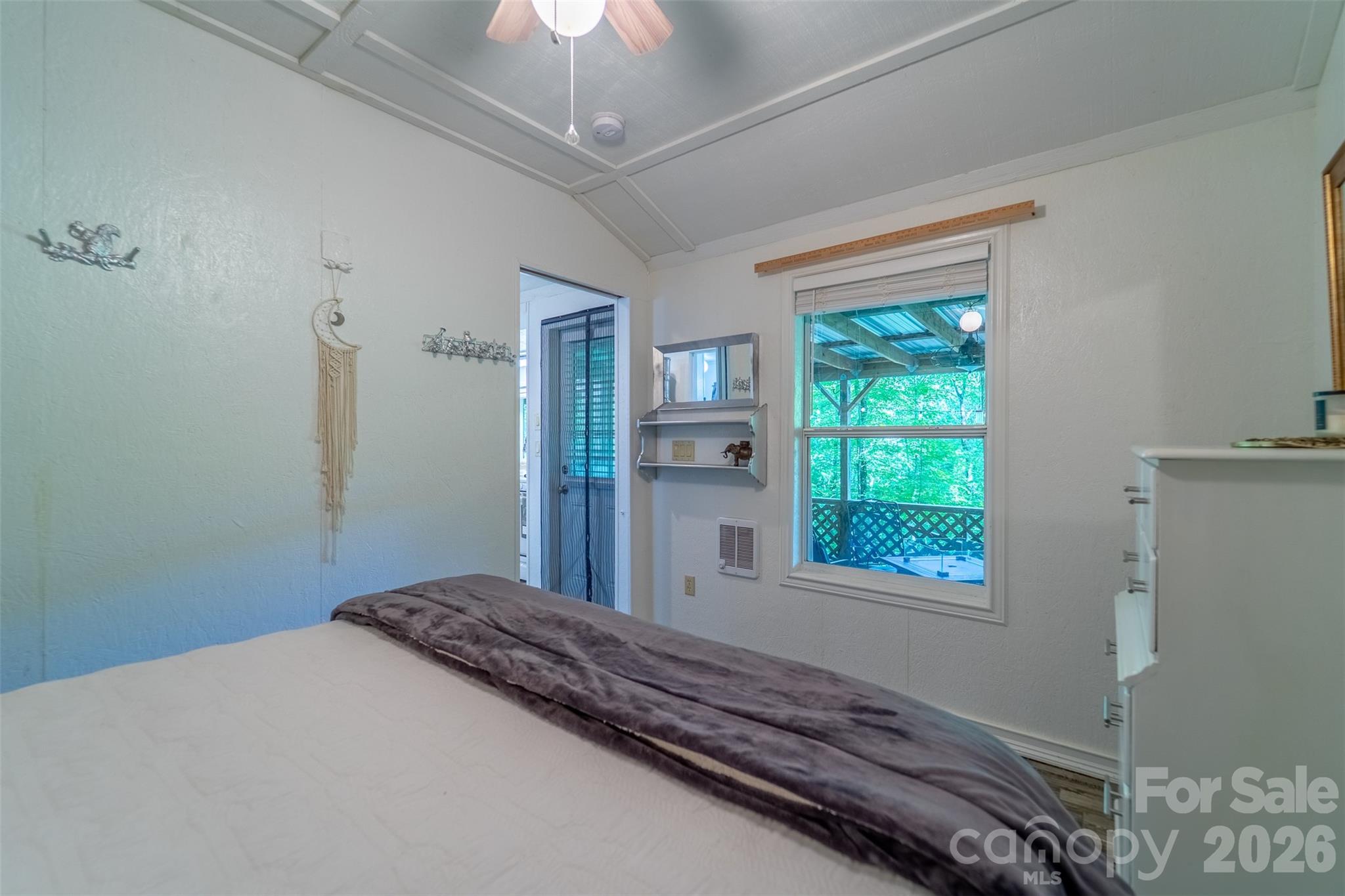 283 Briggs Cove Road — Robbinsville