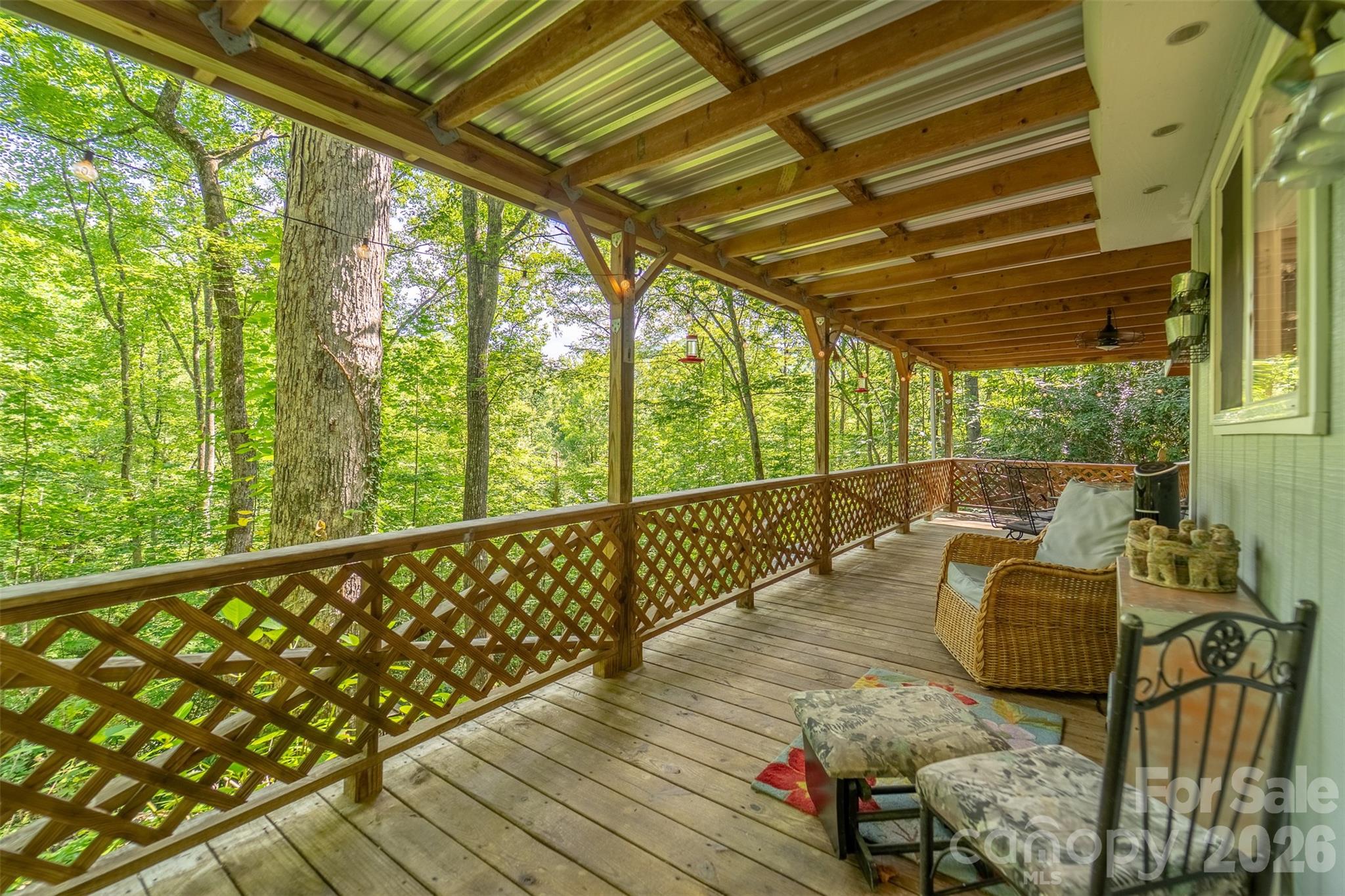 283 Briggs Cove Road — Robbinsville