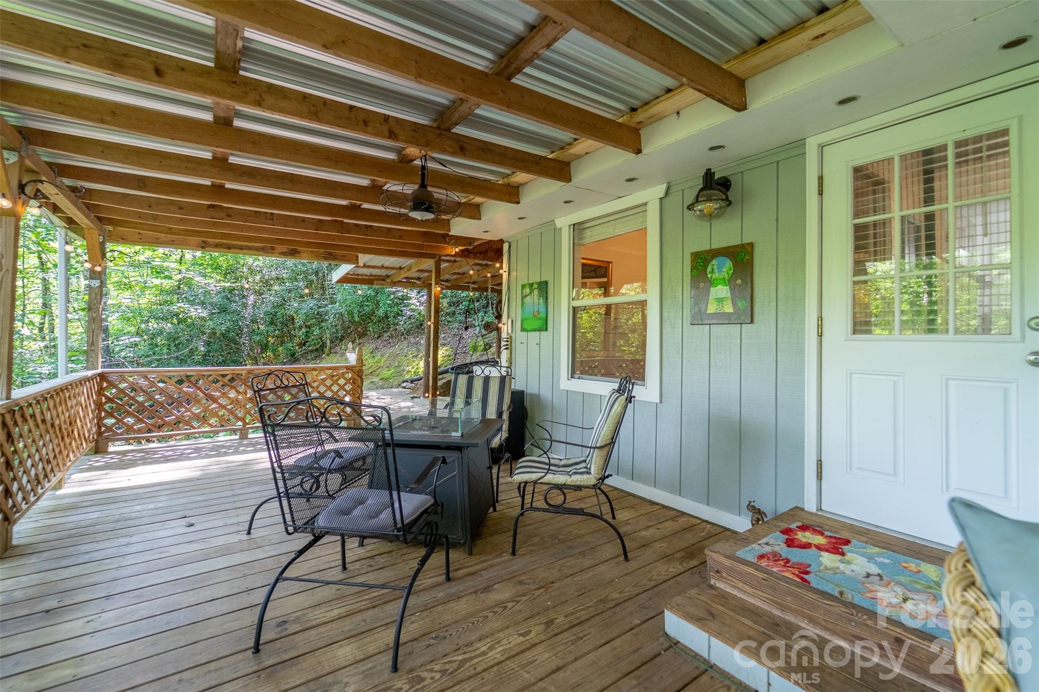 283 Briggs Cove Road — Robbinsville